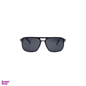 عینک آفتابی و شب سرجیو مارتینی مدل sa854c6