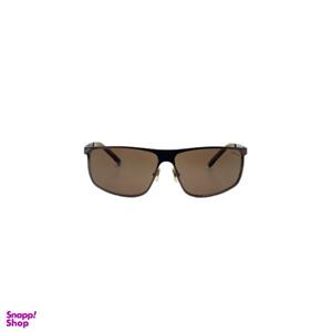 عینک آفتابی بیس دار سرجیو مارتینی مدل sa1024c5