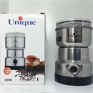 آسیاب یونیک مدل 4056 توان 1000 وات