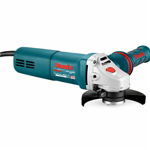 مینی فرز رونیکس مدل RH-3120 ظرفیت ۷۱۰ وات