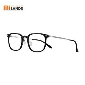 عینک کامپیوتر شیائومی مدل HMJ03RM