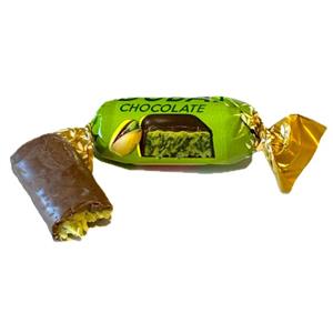 دوبی چاکلت شیرین عسل