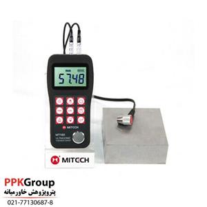 ضخامت سنج آلتراسونیک فلز MITECH MT160