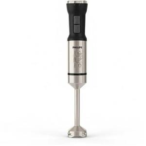 گوشت‌کوب برقی فیلیپس مدل HR2650