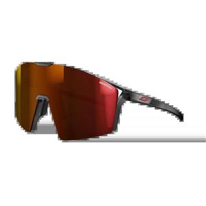 عینک جولبو مدل ادج Julbo edge Reactiv 0-3