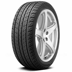 لاستیک یزد تایر 185 65 14  پژو  یزدتایر گل مرکوری  (ارسال رایگان)تاریخ 2026