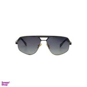 عینک آفتابی سرجیو مارتینی مدل sa2052c1