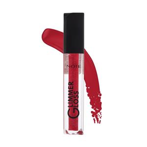 رژ لب مایع اکلیلی نوت مدل GLOSS شماره 60