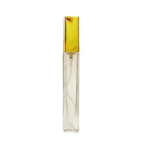 عطر درمانی سودا خیراندیش مردانه 10 میل (9)