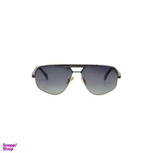 عینک آفتابی سرجیو مارتینی مدل sa2052c2