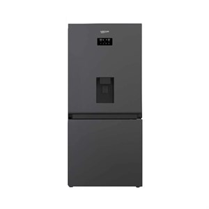 یخچال و فریزر نیکسان مدل NB8420DN-ICE 