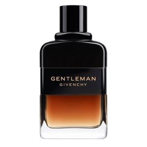 دستریز جنتلمن رزرو پرایوی ادو پرفیوم مردانه جیونچی Gentleman Reserve Privee Eau de Parfum Men Givenchy حجم 5 میلی لیتر