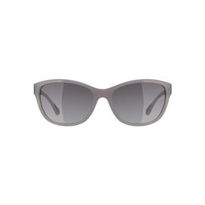 عینک آفتابی ویفرر (Wayfarer) زنانه امپریو آرمانی مدل 0EA4080-553611-57