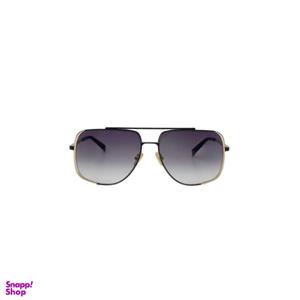 عینک آفتابی سرجیو مارتینی مدل sa1020c1