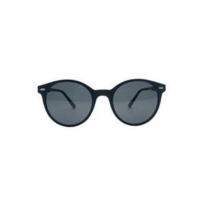 عینک آفتابی گرد مورل مدل78055C1POLARIZED