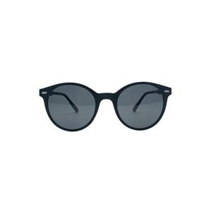 عینک آفتابی گرد مورل مدل78055C1POLARIZED