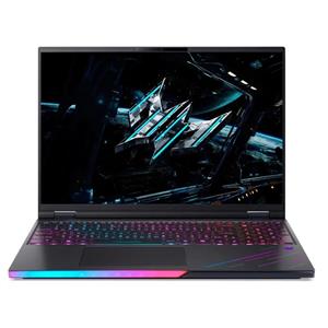 لپ تاپ ایسر مدل Predator Helios neo 16 Ai – Ultra 9 275HX 32GB 1TB RTX5090 24GB