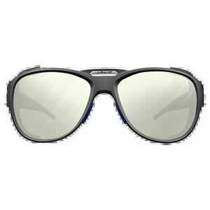 عینک جولبو مدل اکسپلورر2 Julbo explorer Reactive 0-4