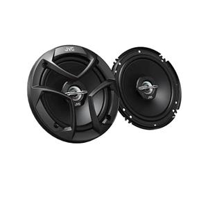 بلندگو جلو خودرو جی وی سی مدل CS-J620 سایز 6.5 اینچ بسته دو عددی