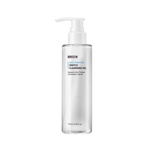 شوینده آبرسان صورت Rovectin