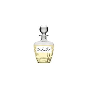 عطر مشک