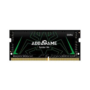 رم لپ تاپ ادلینک مدل Addlink Spider N4 16GB DDR4-3200 CL22