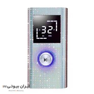 دستگاه سوهان ناخن برقی  BLUEQU  مدل BQ-114