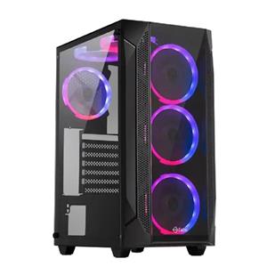 کامپیوتر دسکتاپ فاطر مدل HA-GameMaster|103