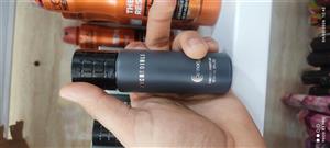 عطر جیبی INCREDIBLE