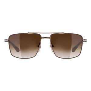 عینک آفتابی خلبانی (Aviator) مردانه پرسول مدل 0PO2430S-102051