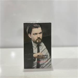 عطر  کریداونتوس ابسولوت 100میل برند یومار