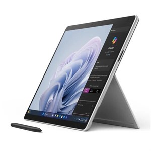 تبلت مایکروسافت مدل Surface Pro 10 Ultra 7-32GB-512GB 2024