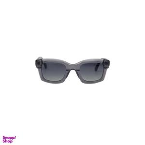 عینک آفتابی سرجیو مارتینی مدل sa1914c3