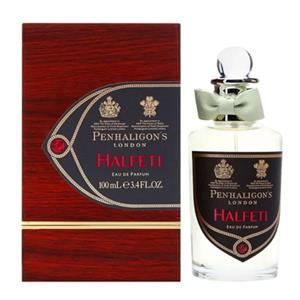 عطر پنهالیگونز حلفتی Penhaligon’s Halfeti | رایحه‌ای زنانه و مردانه، لوکس و شرقی