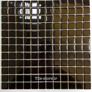 سرامیک استخری البرز مشکی Blk1
