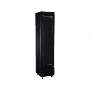 فریزر ایستاده تک درب بدون تاج عرض 43 مدل F190W1 مونودونتی