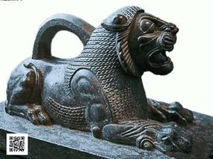 نقشه طرح شیر نشسته،plan1-220