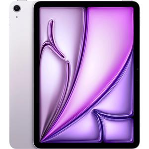 تبلت اپل مدل iPad Air 2025 11 inch WiFi ظرفیت 128 گیگابایت