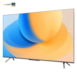 تلویزیون پاناسونیک LED سایز 75 اینچ مدل 75NX900