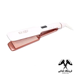 ویو مو انزو پروفیشینال مدل EN3890 با صفحات سرامیکی