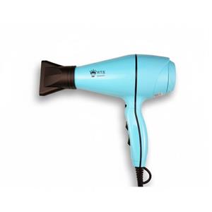 سشوار ار تی اس مدل RTS RT-9600 گارانتی2ساله (پس کرایه)
