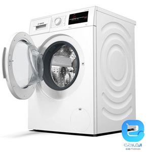 ماشین لباسشویی بوش WAJ20180