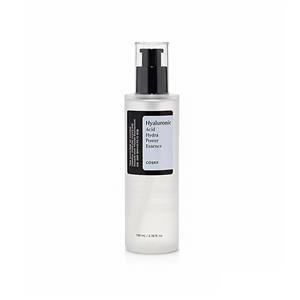 اسنس آبرسان هیالورونیک اسید کزارکس cosrx hyaluronic acid hydra power essence