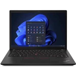 لپ تاپ 13.3 اینچی لنوو مدل ThinkPad X13 Gen 6 Core Ultra 7 16GB 512GB SSD Intel Arc