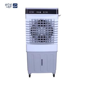 کولر آبی سلولزی 16000 ریتون مدل VENTO-16000