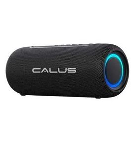 اسپیکر بلوتوثی قابل حمل کالوس مدل Calus S32