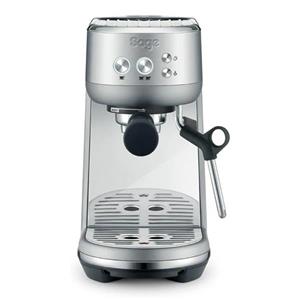 اسپرسو حرفه ای سیج SES450