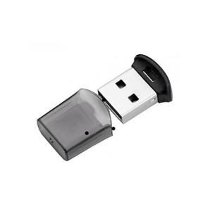 فلش مموری کویین تک (Queen Tech) مدل FINE ظرفیت 64 گیگابایت