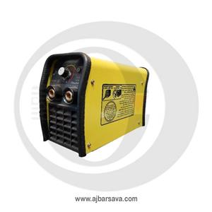 دستگاه جوش اینورتر 160 آمپر گام (جوشا) مدل EASY ARC 2001