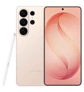 گوشی موبایل سامسونگ مدل گلکسی S26 اولترا 5G ظرفیت 256 گیگابایت رم 12 گیگابایت - ویتنام